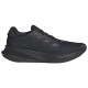 Adidas Supernova Ease W